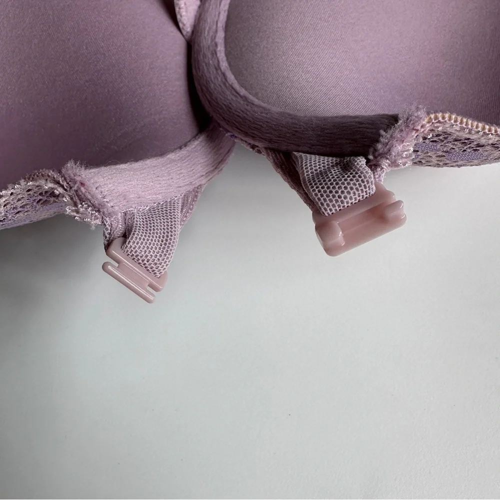 Victorias Secret chic lavender